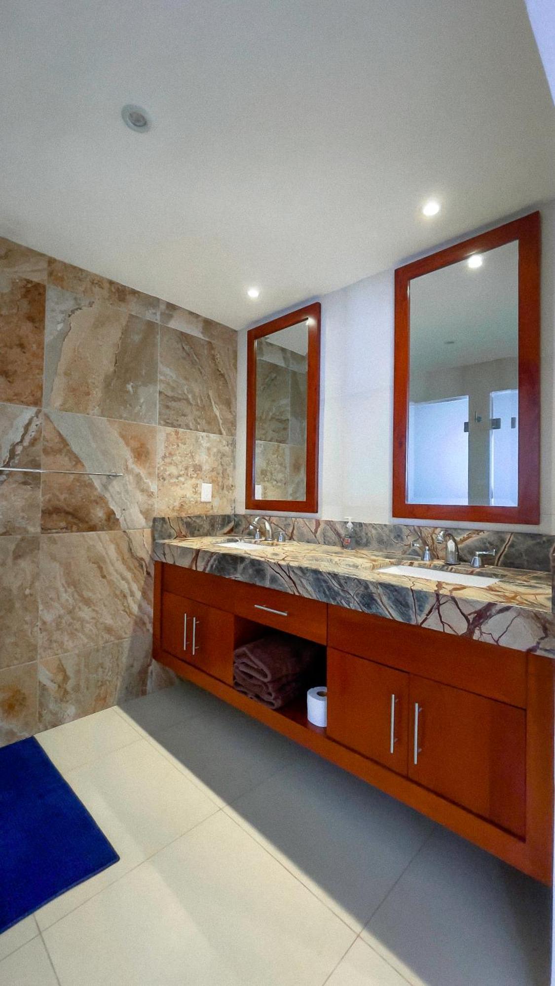 Quinta Alberto Boutique Hotel San Blas Oda fotoğraf