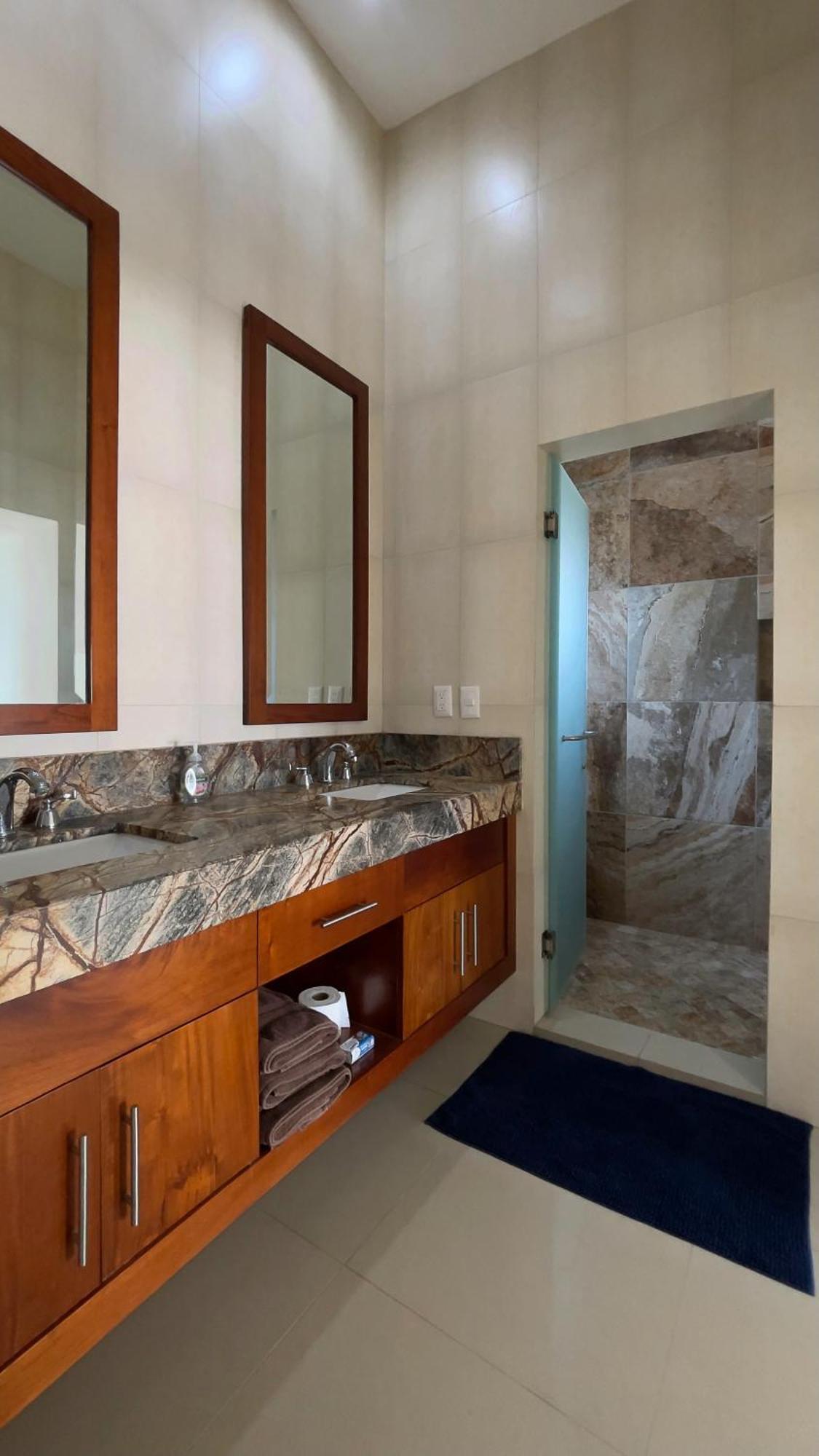 Quinta Alberto Boutique Hotel San Blas Dış mekan fotoğraf